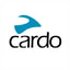 Cardo Systems coupon codes