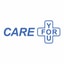 Care For You coupon codes