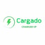 Cargado Mobile Charging Solutions coupon codes