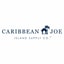 Caribbean Joe coupon codes