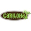 CaRiLoHa coupon codes