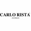 Carlo Rista coupon codes