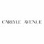 Carlyle Avenue coupon codes