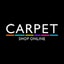 Carpet Shop Online discount codes