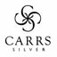 Carrs Silver discount codes