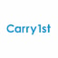Carry1st coupon codes