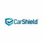 CarShield coupon codes
