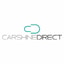 Carshine Direct gutscheincodes