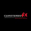 CarstereoFX coupon codes