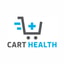 Cart Health coupon codes