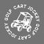 Cart Jockey Golf coupon codes
