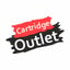 Cartridge Outlet discount codes