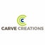 Carve Creations discount codes