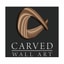 Carved Wall Art discount codes