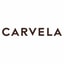 Carvela discount codes