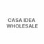 Casa Idea Wholesale coupon codes