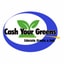 Cash Your Greens coupon codes