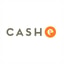 CASHe discount codes