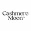 Cashmere Moon coupon codes