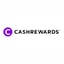 Cashrewards coupon codes