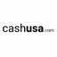 CashUSA.com coupon codes