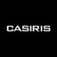 CASIRIS coupon codes
