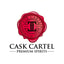 Cask Cartel coupon codes