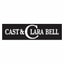Cast & Clara Bell coupon codes