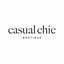 Casual Chic Boutique coupon codes