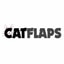 Cat Flap & Dog Flap Door Suppliers discount codes