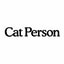 Cat Person coupon codes