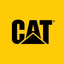 CAT Workwear Direct discount codes