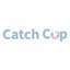 Catch Cup coupon codes
