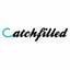 Catchfilled coupon codes