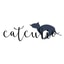 CatCurio coupon codes