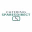 CATERING SPARES DIRECT discount codes