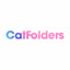 CatFolders coupon codes