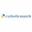 CatholicMatch.com coupon codes