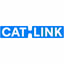CATLINK coupon codes