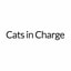 Cats In Charge discount codes