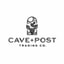 Cave + Post Trading Co. coupon codes