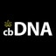 cbDNA discount codes
