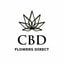 CBD Flowers Direct discount codes