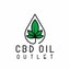 CBD Oil Outlet discount codes
