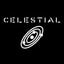 Celestial Rings coupon codes