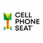 Cell Phone Seat coupon codes
