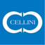 Cellini coupon codes