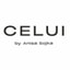 CELUI by Anisa Sojka discount codes