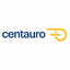 Centauro Rent a Car discount codes
