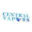 Central Vapors coupon codes